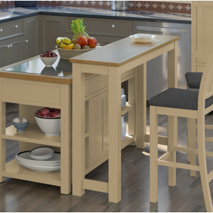 Kitchen Breakfast Bar Island Wayfair Co Uk Search Results For Kitchen Breakfast Bar Island