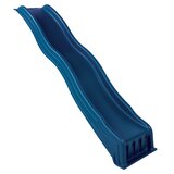 outdoor slide for 5 year old