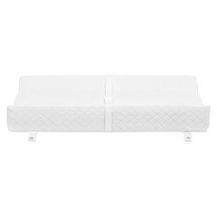 28x16 changing pad