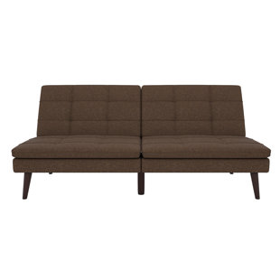 Makenzie Convertible Sofa