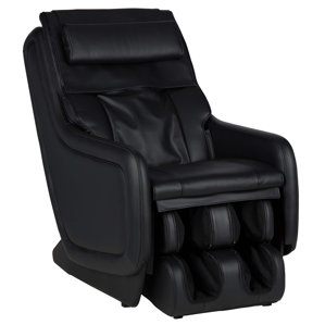 ZeroG? 5.0 SofHyde Heated Massage Chair by Human Touch