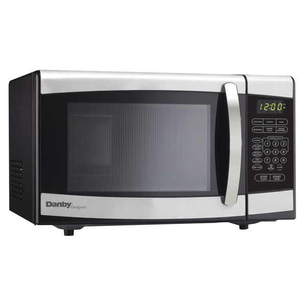 Microwaves You'll Love Wayfair