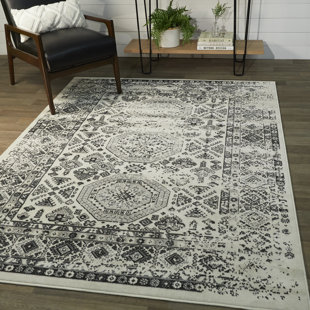 Light Aqua 6 X 9 Outdoor Striped Rug Esalerugs In 2020 Outdoor Striped Rug Indoor Outdoor Area Rugs Outdoor Rugs