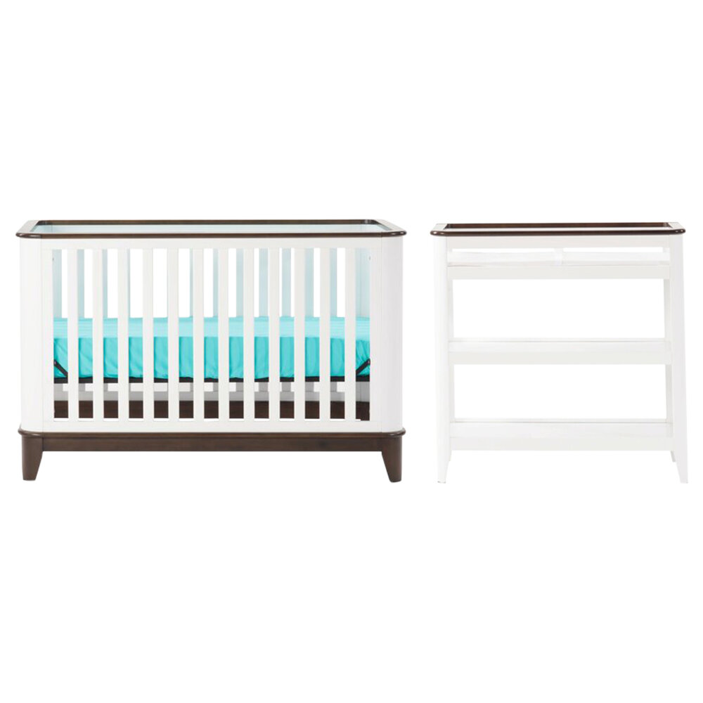 studio nursery furniture