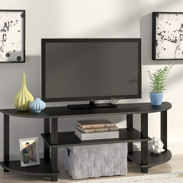 Tracy 47.25 TV Stand by Zipcode Design
