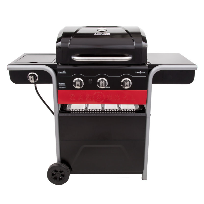 Solid Cast Iron Enamel Various Sizes Available for/ Charcoal Gas Grill and More