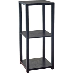 Adalynn Pedestal Shelf