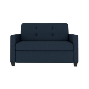 Varick Gallery VRKG6303 Presson Sleeper Sofa