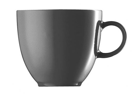 Thomas Espresso Mokka-Obertasse Sunny Day | Wayfair.de