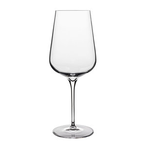 Intenso 740 Red Wine Glass (Set of 6)