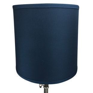 Teal Blue Lamp Shade Wayfair Quickview