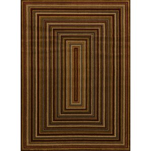 Affinity Chapelle Area Rug