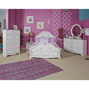 Kids Bedroom Sets You\'ll Love | Wayfair Kids Bedroom Sets You\'ll Love | Wayfair