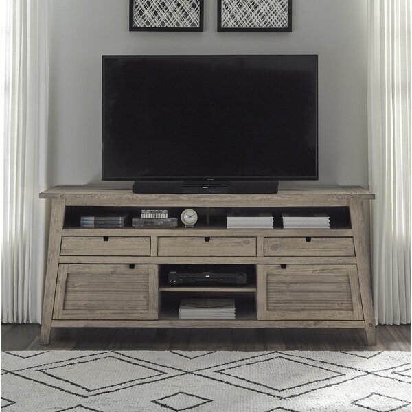 Gracie Oaks All TV Stands Entertainment Centers