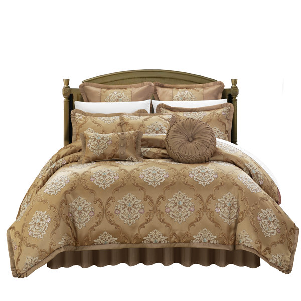 Comforters Comforter Sets You Ll Love In 2020 Wayfair