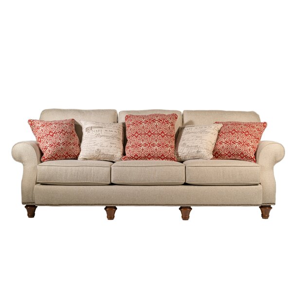 Deitz Sofa By Darby Home Co