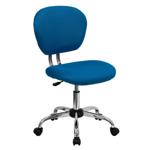 Green Desk Chairs green office chairs you'll love | wayfair Green Desk Chairs green office chairs you'll love | wayfair