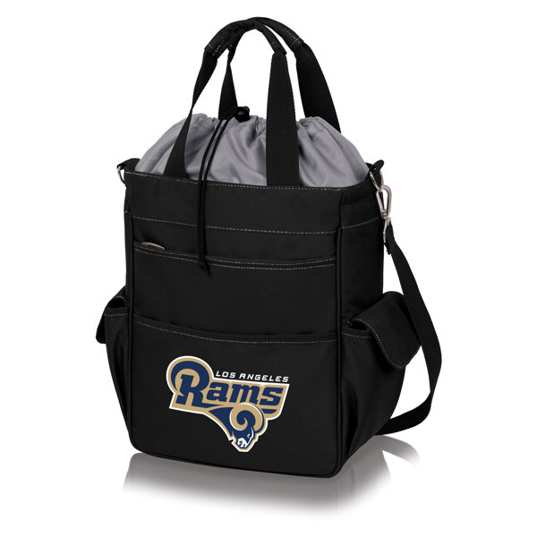 20 Can NFL Activo Digital Print Cooler by ONIVA™