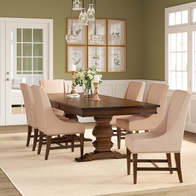 birch lane dinette sets