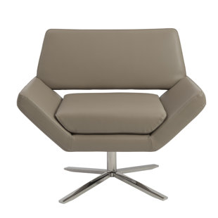 Review Horton Armchair by Wade Logan