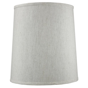 Lamp Shades Joss Main Quickview