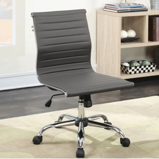Best Seddon Contemporary Office Chair by Wrought Studio Office Furniture Seddon Contemporary Office Chair by Wrought Studio Office Furniture