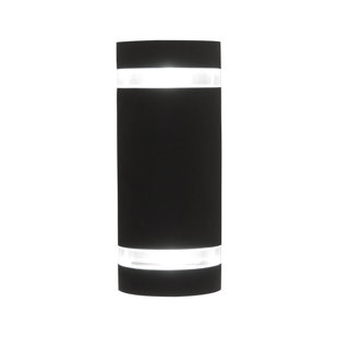 Best Summerside 1-Light Outdoor Sconce By DVI Outdoor Lighting Summerside 1-Light Outdoor Sconce By DVI Outdoor Lighting
