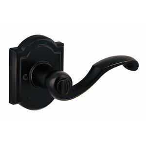 Madrina Privacy Door Lever