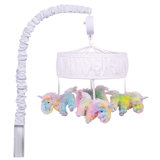 Girls Baby Mobiles Up To 80 Off This Week Only Wayfair Ca
