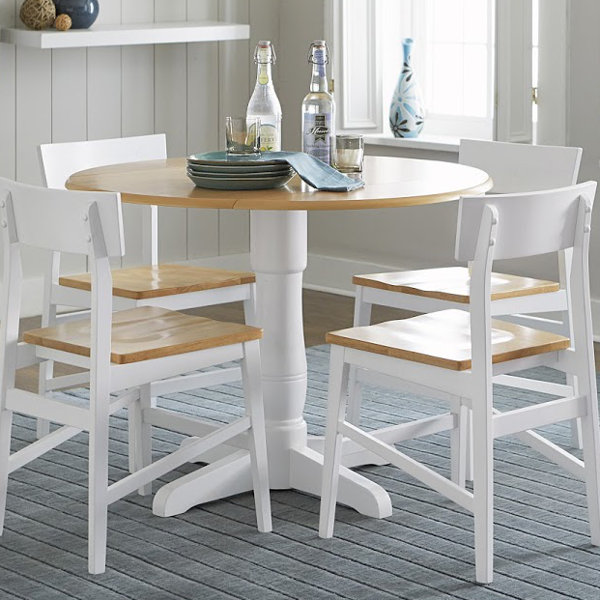 Loomis Dining Chair Set Of 2 By Beachcrest Home Savings