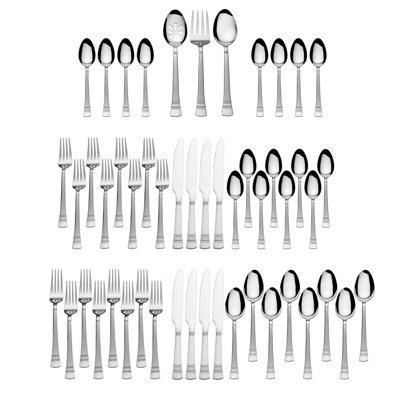 Mystic Bay Bedroom Set | Wayfair