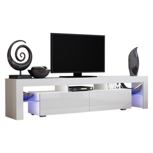 Under Tv Entertainment Cabinet Wayfair Quickview