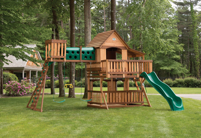 Outdoor Play Sale