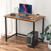 32 Inch Desk Wayfair