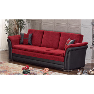 T Austin Sleeper Sofa Wayfair Austin Sleeper Sofa