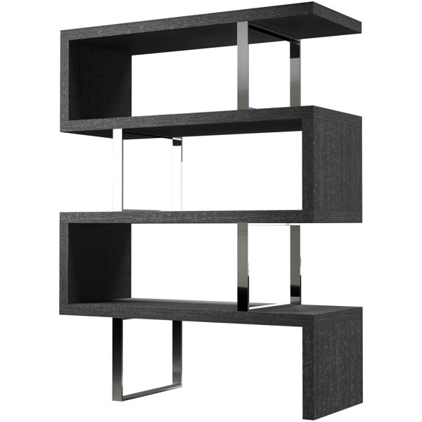Pearl Standard Bookcase by Modloft
