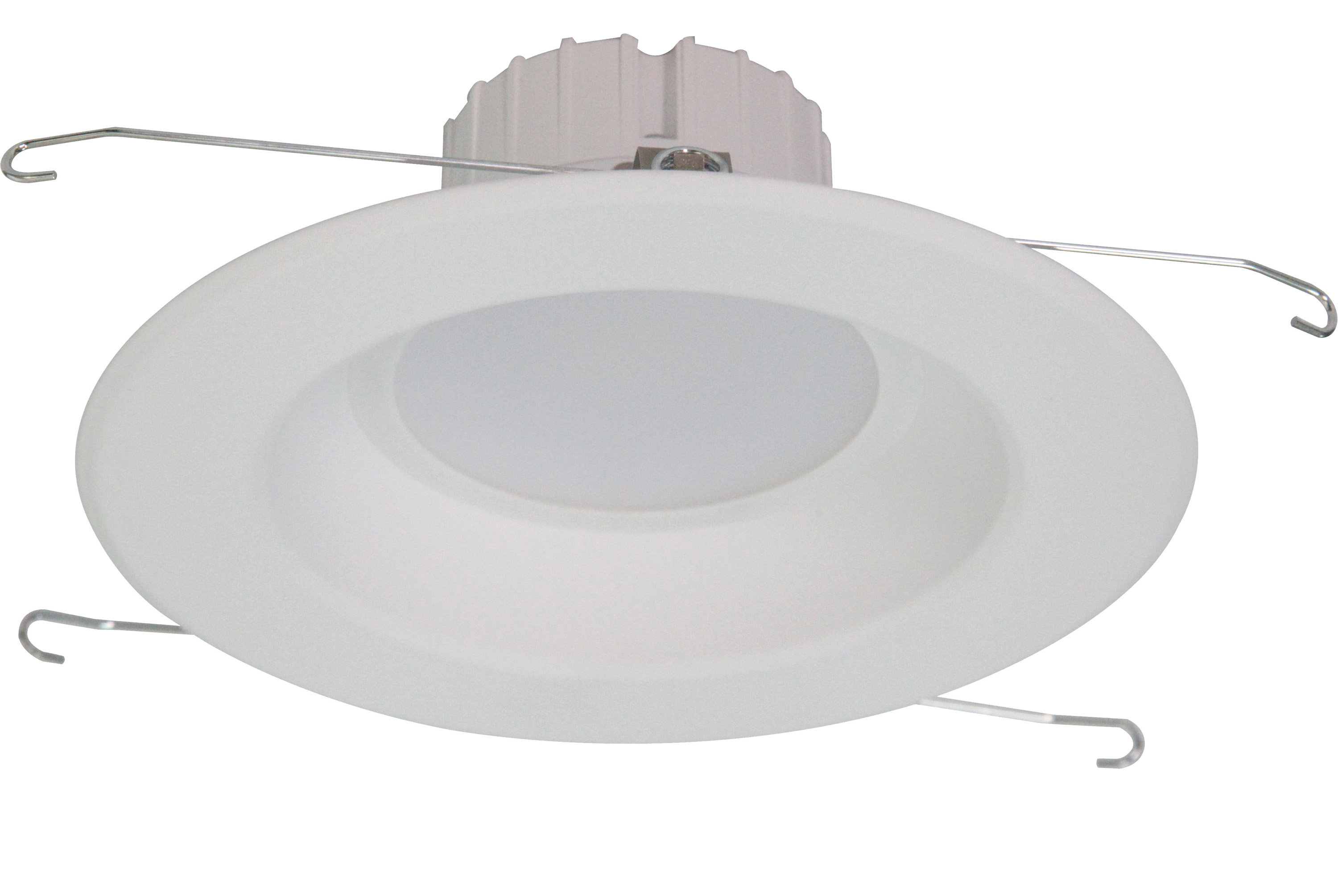 Volume Lighting 3000k New Construction And Remodel Non Ic Rated 7 Volume Lighting 3000k New Construction
