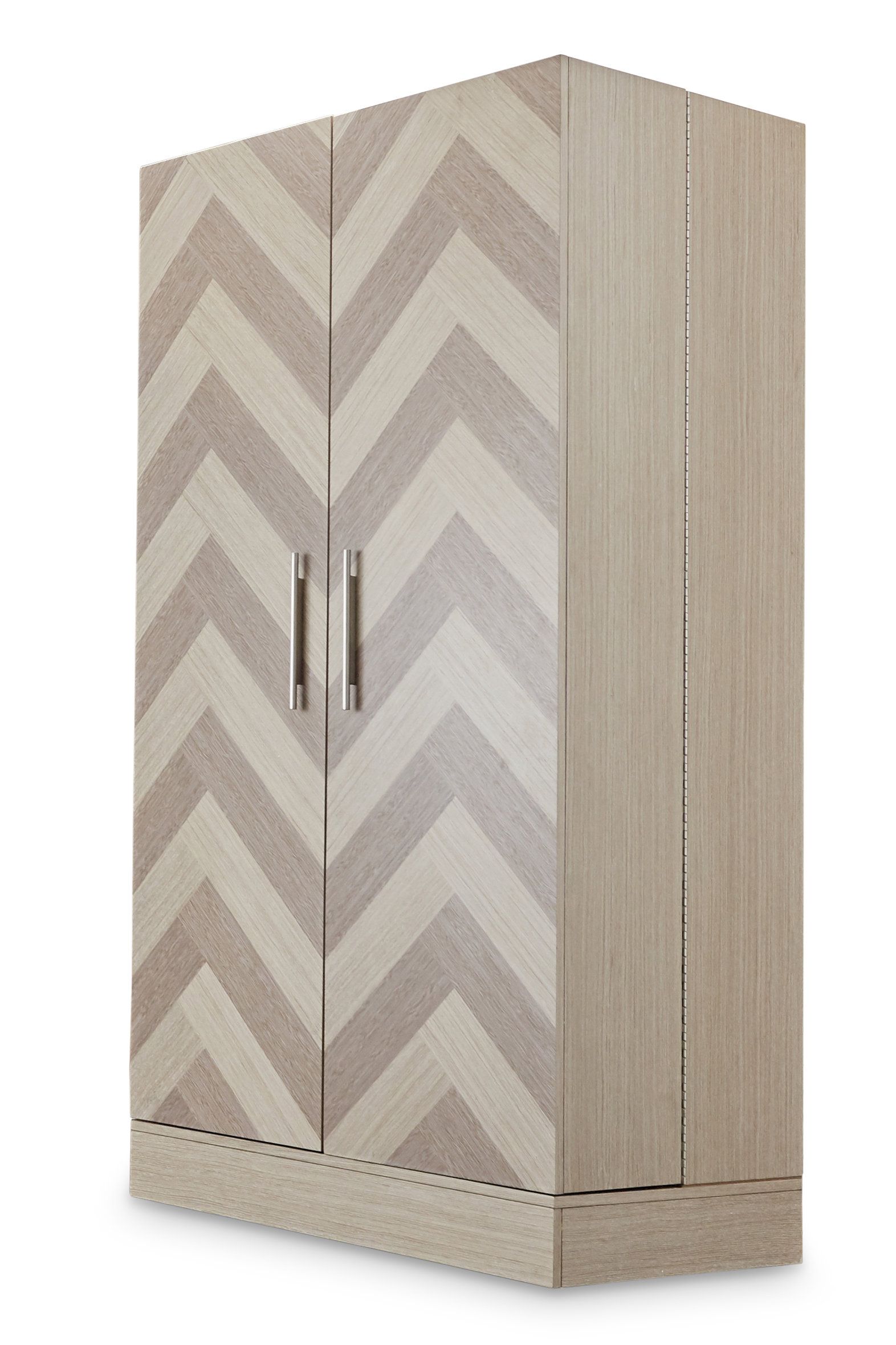 20 pair stackable shoe storage cabinet on Michael Amini Kathy Ireland Home Designs Silverlake Village Shoe Storage Cabinet Wayfair