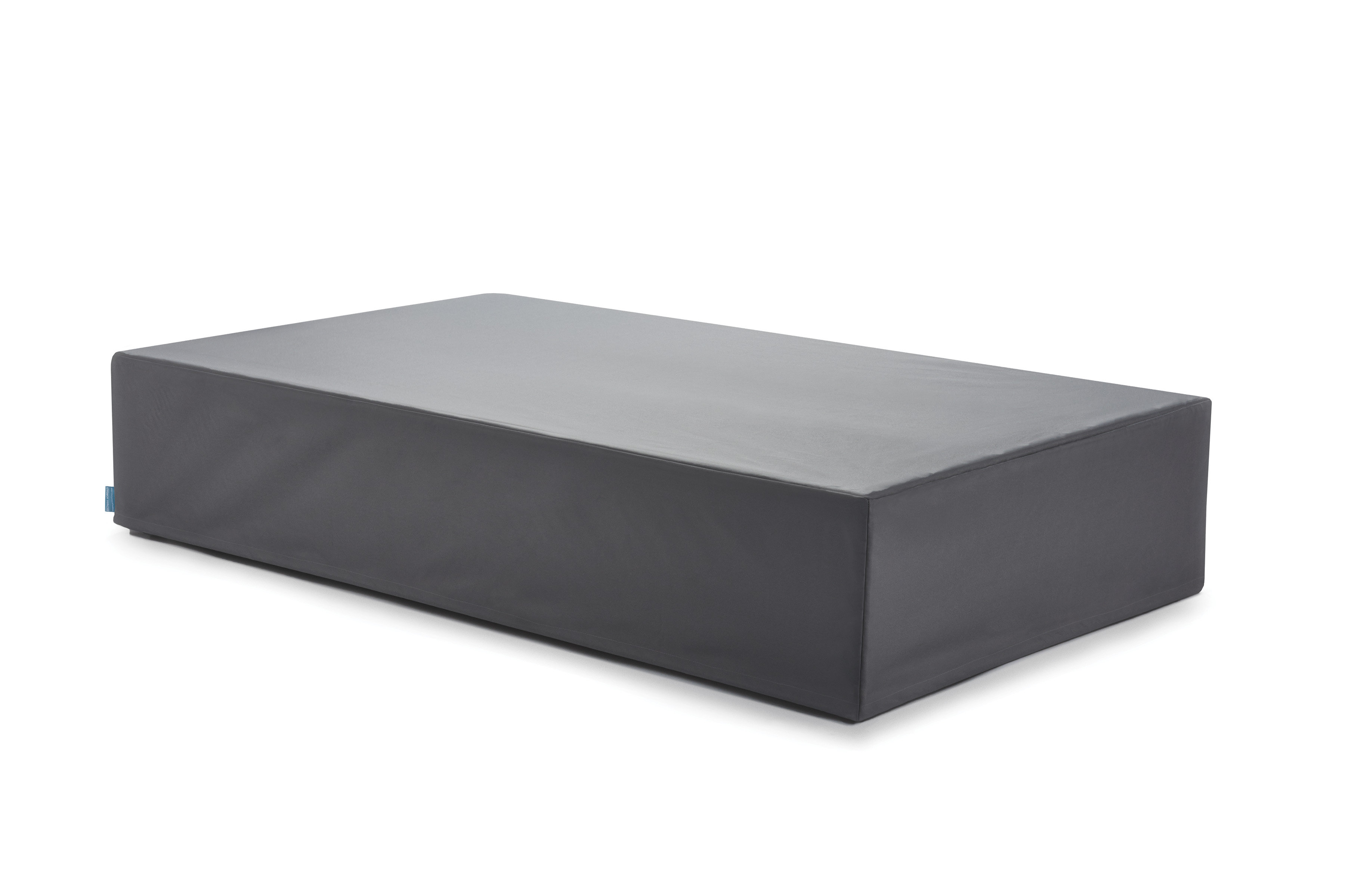 Bjfs Equinox Flo Fire Pit Cover Wayfair