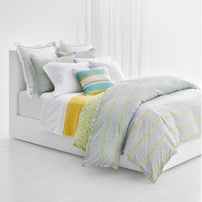 Gemma 3 Piece Reversible Comforter Set Lauren Ralph Lauren Size King