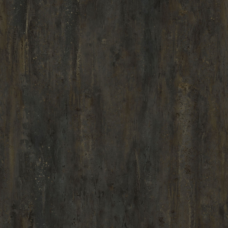 Light Solidity™ 5" W x 48" L Vinyl Wall Paneling