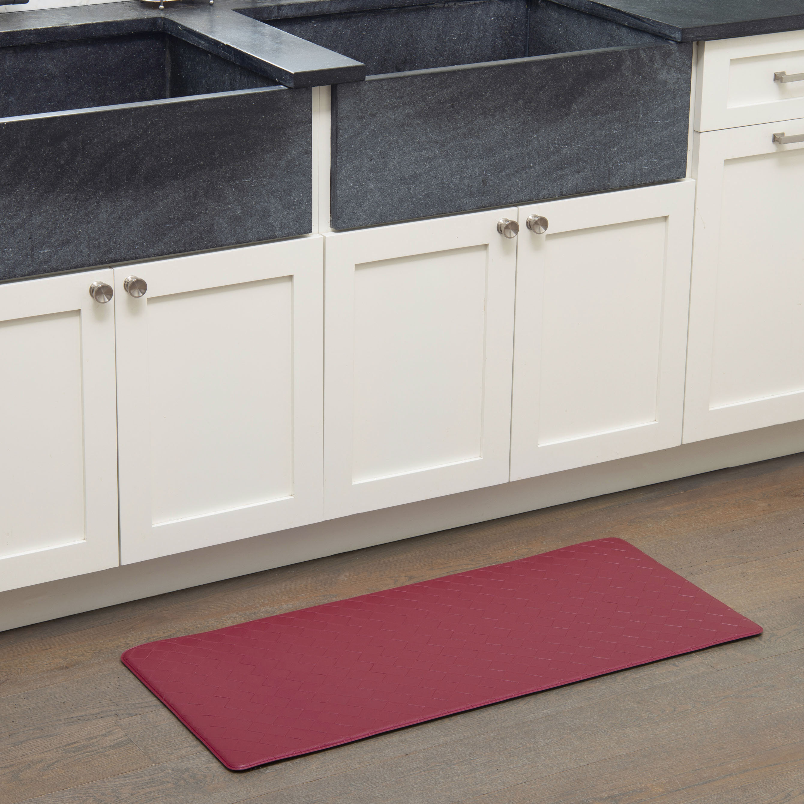 gentle steps baby wipes