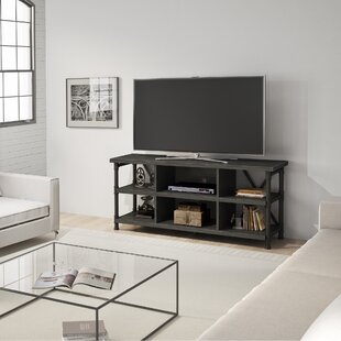 Industrial Tv Stands You Ll Love In 2020 Wayfair