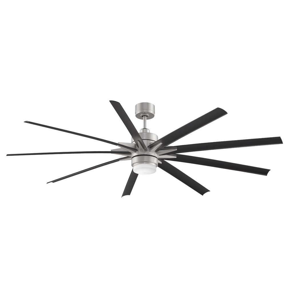 Ceiling Fan Buying Guide Wayfair
