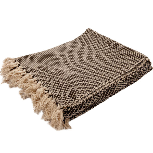 Blankets Throws Blankets Throws