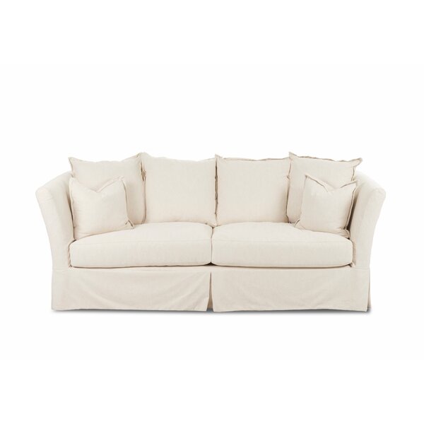Blakesley Sofa By Klaussner Furniture