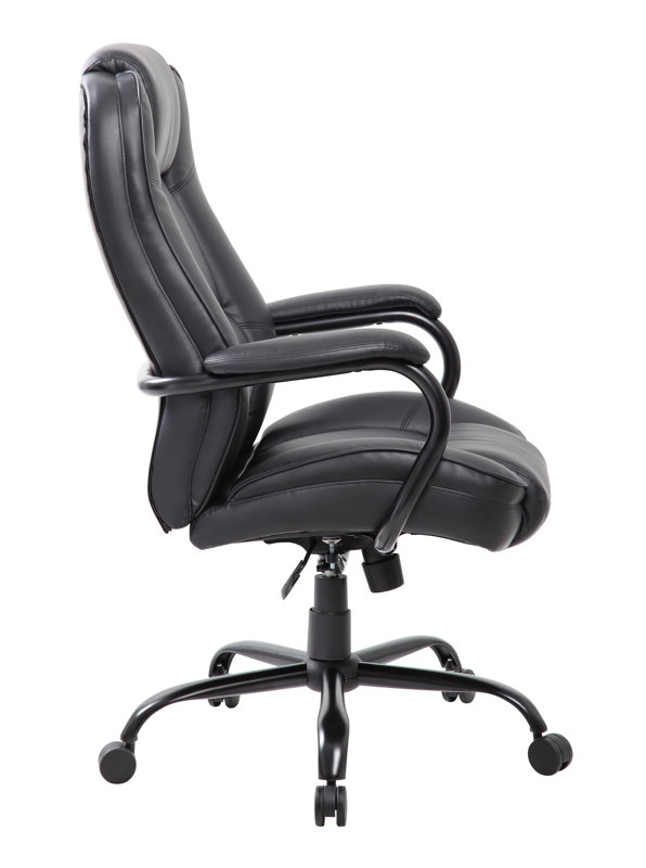 Boss Office Products Executive Chair & Reviews | Wayfair