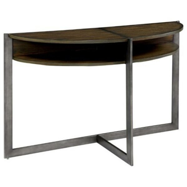 Radstock Console Table By Gracie Oaks
