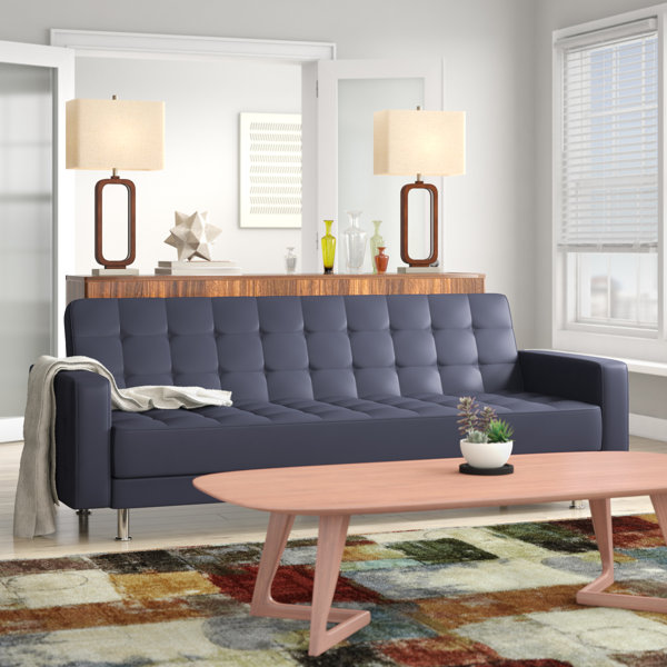 Rosina Sleeper Sofa By Zipcode Design Best Design