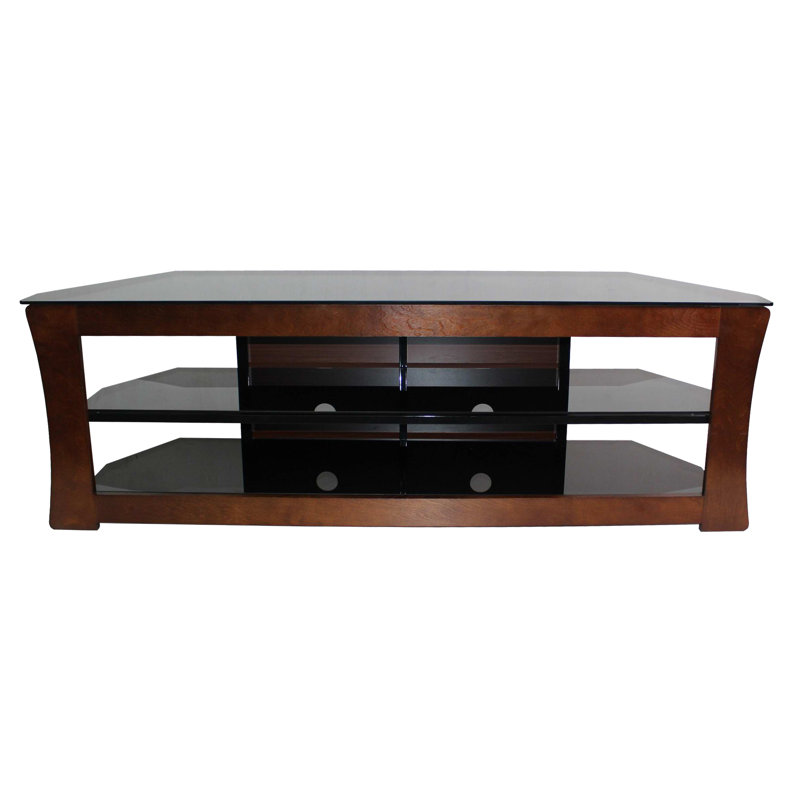 Visto TV Stand for TVs up to 70"